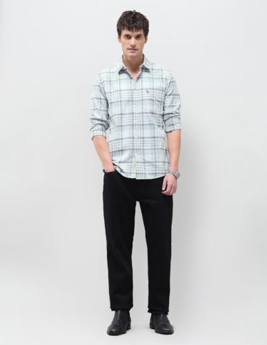 Image of U.S. Polo ASSN. Men Shirt