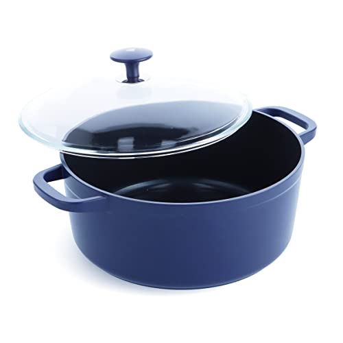 Top 10 Best Blue Diamond 5 Qt Saute Pan Top Picks 2023 Reviews