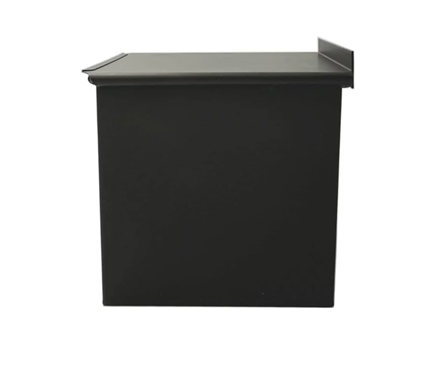 松永製作所 MBテフロン加工 究極の一斤食パン型 黒 31OSK+K7gwL._UF350,350_QL50_.jpg