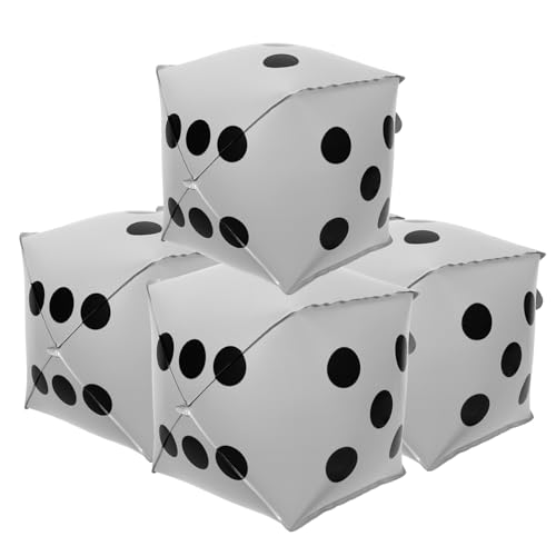 UTHCLO 5 A~zCTCRD ȒPc\ JԂgp p[eB[Q[iCg |[J[e[}awifR[