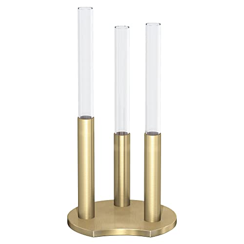 yXtXL[zGarden TalesfR[VxCX(L)[KAi]