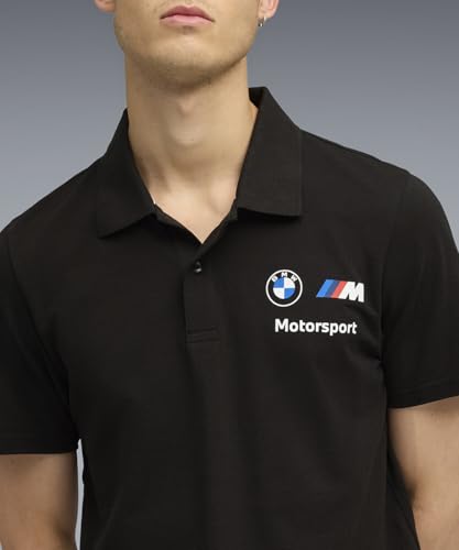 Image of Puma Men Polos