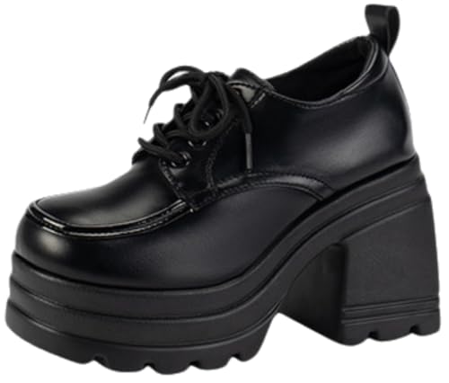 [FLASHOON] ꃍ[t@[ nn SX C ʎY^ fB[X  10CM [^ A[V[Y V[gu[c ₷  r 22.5-25 CRLL008-BK-23