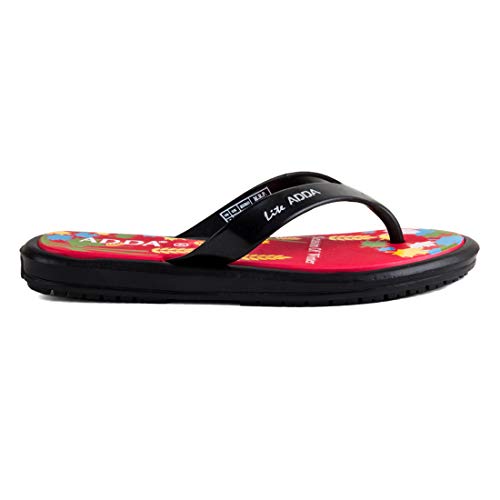 Image of Adda Mini WomenFlip-Flops