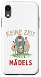 Huhn Ei Hahn Hühner Frühstück Spruch Geschenke