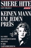 Niedernhausen/Ts. : Falken,