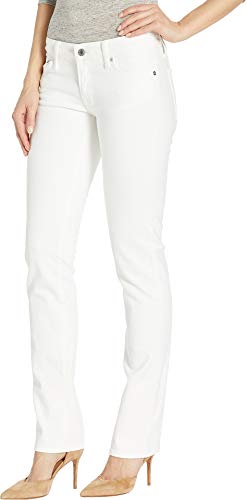 Image of Lucky Brand Women's Sweet Straight Jean