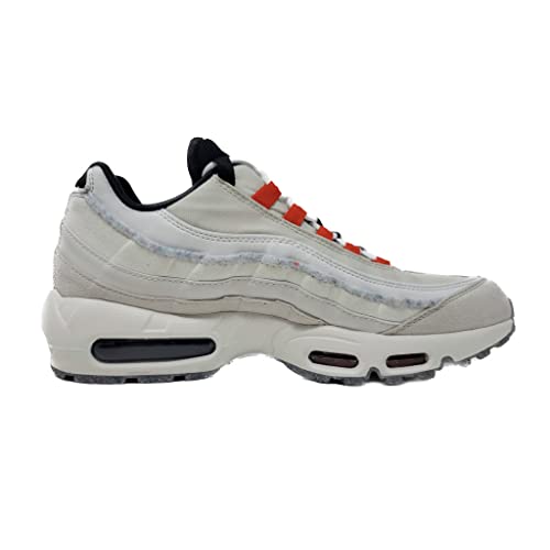 Image of Nike Men's Air Max 95 Sneaker