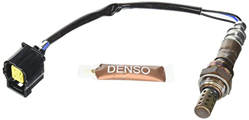 Denso 234-4217 Oxygen Sensor