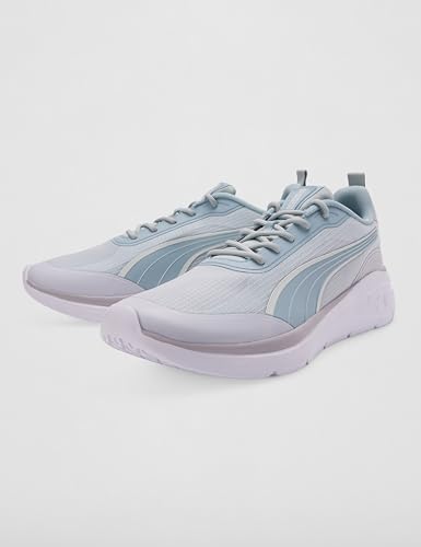Image of Puma Womens Evoflex Maxgrip WNS Running Shoe