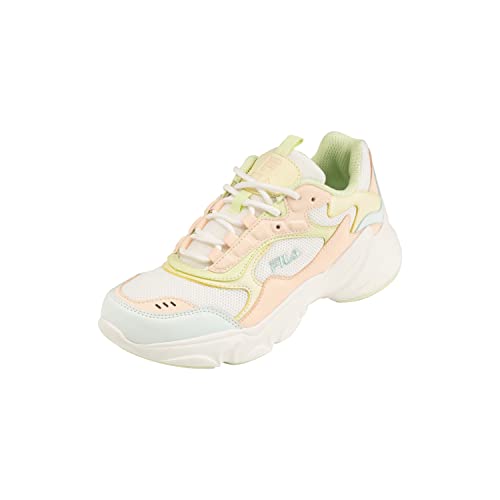 Image of Fila Women's Disruptor II Sneakers