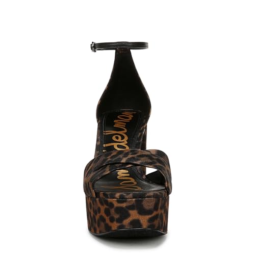 Image of Sam Edelman Women's Jullian Heels