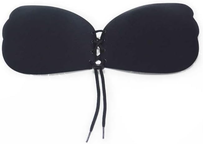 Invisible Bra for Women, Women Support Bra, Bra Push Up, Soft Bra for ...