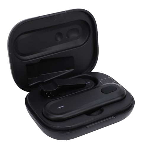 Pasador de páginas remoto con funcionamiento cómodo y silencioso de material ABS