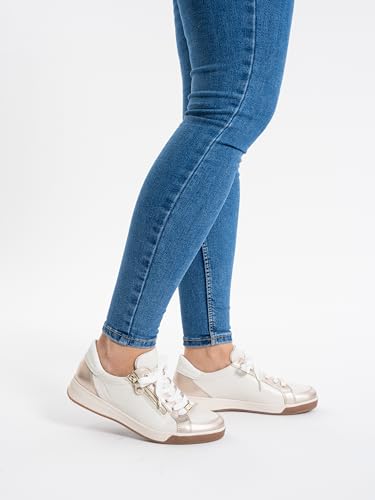 Image of ARA Womens Osaka