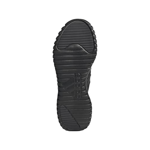 Image of adidas Women Duramo 10 Sneaker