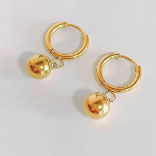 I18* ^{[ t[vsAX S[h OsAX `^