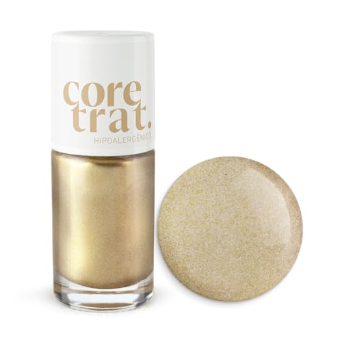 CORETRAT METÁLICO FORTUNA 8,5 ML