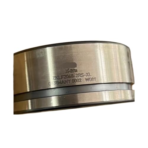 ZKLF2068-2RS-XL �{�[���x�A�����O���[���[�x�A�����O