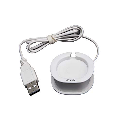 Jetpik JP50-Star dental flosser - Thumbnail 2