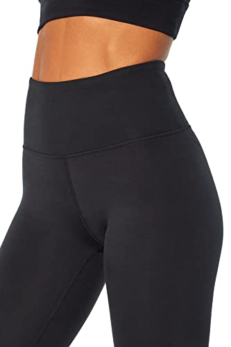 Zobha Women's Kinley High Rise Back Pocket Legging2