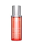 Marke Clarins Clarins Feuchtigkeitsspendende und verjüngende Gesichtsmaske 1er Pack (1x 30 ml)