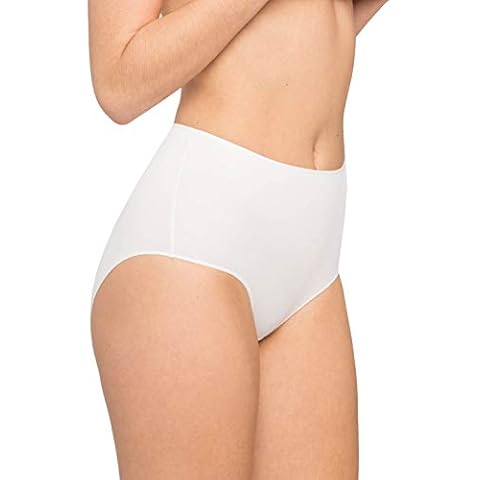 Culotte Invisible Maison Lejaby Cover