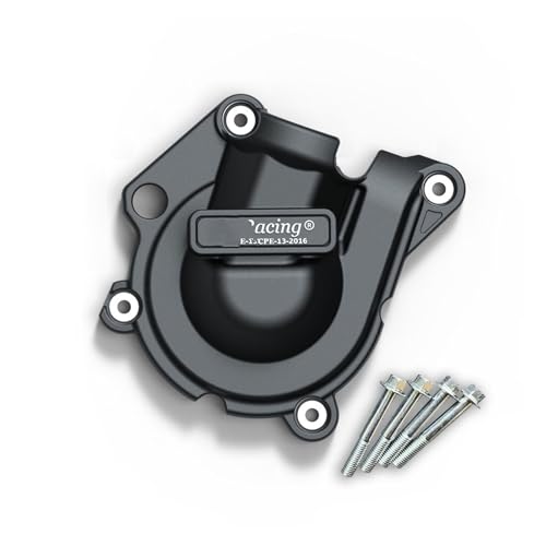 K[hEveN^[ ɓK BMW F750GS F850GS 2019-2023 F900R F900XR 2020-2024 F900GSA 2024 I[goCGWیJo[P[X }X^[V_[K[h(PULSE-BK-1Pcs)