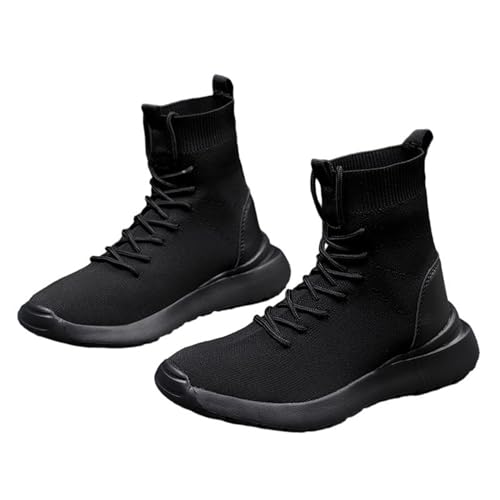 [RAMEMO] \bNXu[c Xj[J[ nCJbg jbgu[c fB[X ҂ݏグ [XAbv Xgb` e͐ H~ NbV _炩 ׌ JWA t@bV ɂȂ 1077/F 23.0 cm