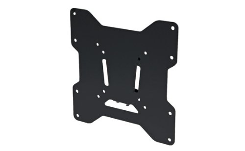 Peerless TRF632 Wall Mount TruVue Flat for 22-40-Inch LCD Screens