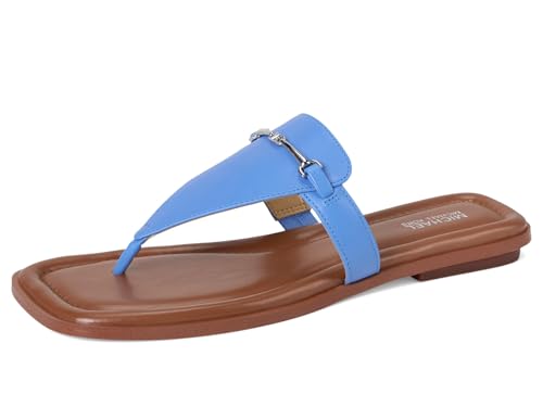 Image of Michael Kors womens Lena Thong