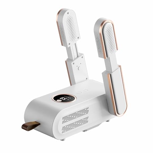 C@AX}[g^C}[tN[g@AfW^fBXvCtSȌCL܁A|[^u܂肽ݎu[cEH[}[AAsAXL[Azf[Mtgp