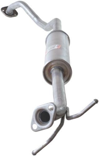 BOSAL 286-365 Montageteile