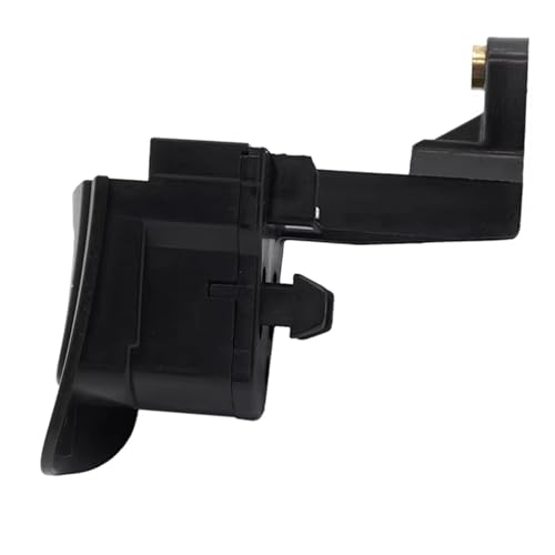 Bouton de volant Scania 1870910 : réparez les commandes défectueuses - 6