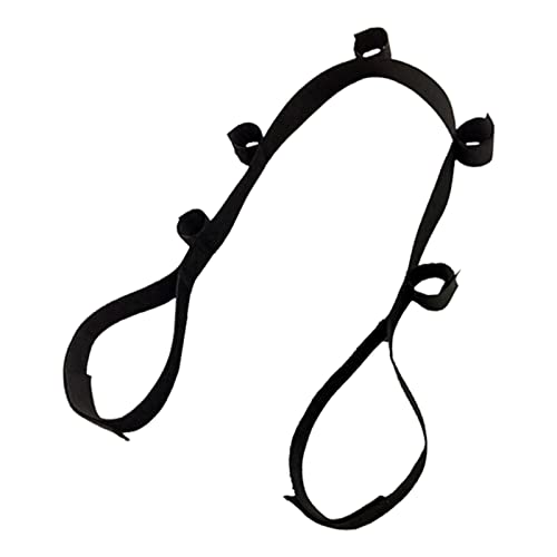 Fkstyley5{[EȒPtz bhz_[  ނ V [ bhL[ xg ފ ԍڃz_[ AVXgObvɑ SUV ~jo yԂ