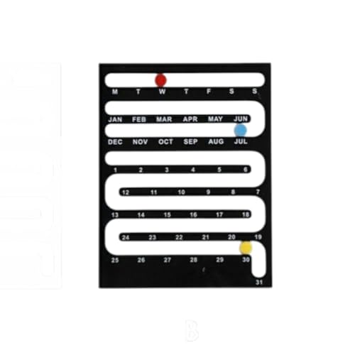 pease-1204 (B) NJ_[  XCh  mg[   Jt CeA G t J_[ RpNg fXN  rO