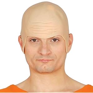 Guirca – Knuffelschaal, eenheidsmaat, beige (2293)