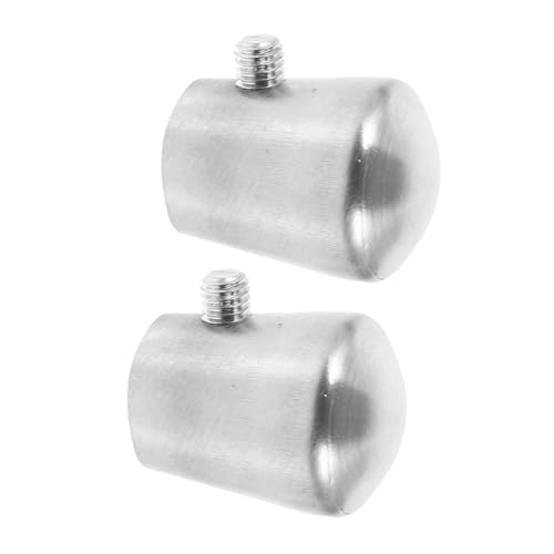 XeXX`[Ki肷GhLbvA2̃LbvAOuo[`[uA[|XgANZT[AU13.5vOAAtFXveN^[AOp