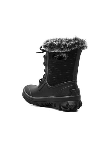 BOGS womens Arcata Dash 5