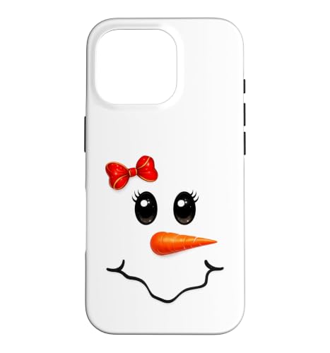 �Ⴞ��܂̊� �N���X�}�X �n���E�B�� �R�X�`���[�� ���̎q ���� �L�b�Y �X�}�z�P�[�X iPhone 16 Pro �p