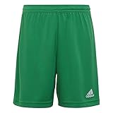 100 % recycelter Polyester (Interlock)