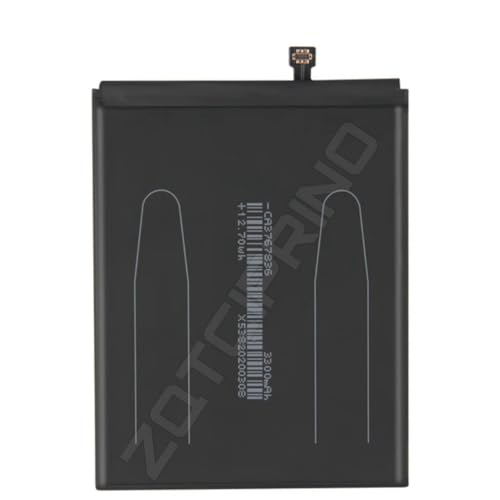 Image of Original BM3J Battery for Redmi 8 Lite (M1808D2TG) Battery with 6 Month Warranty***(CC12)