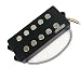 5 Strings Electric Bass Guitar Pickup For Five Strings Electric Guitar Pickup Accessories guitar pickup set