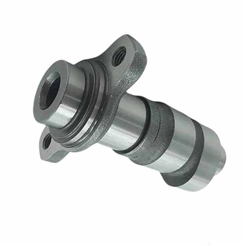 Árbol de levas motor para reparar la distribución de TRX300 1988-2000 4
