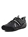 Produktbild Geox Herren U Ravex Sneakers, Schwarz, 44 EU