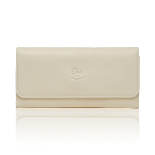 [�C�� �r�]���e] �����z SCW009 PV0001 (���^�ԁFC0775) Continental Wallet Classic [���s�A���i]