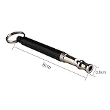 Laimew B074655Q1D lato 4