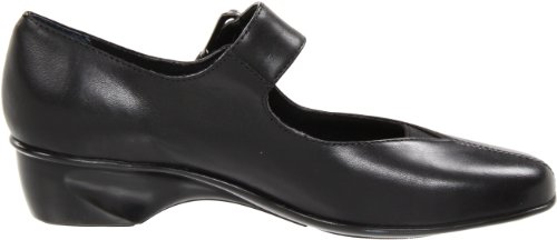 Image of Walking Cradles Women's Tina Flat