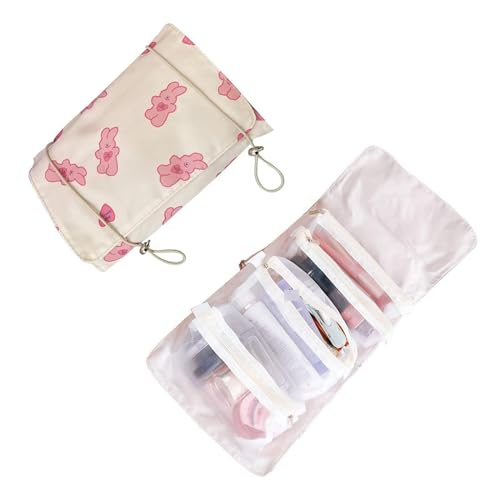 gx|[` CN|[` s σ|[` e O\ ^ d؂ RX|[` ܂肽ݎ sp ϕi ܂ gC^[|[`  ʗp obO Y  ݂艺  ϐ y ϕi ETM