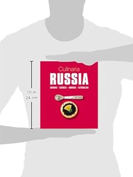 洋書 Culinaria Russia: A Celebration of Food 洋書 Culinaria Russia: A Celebration of Food 洋書 Culinaria